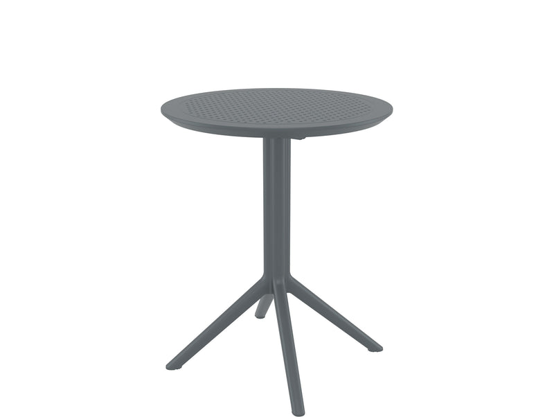 files/siesta_sky_folding_table_round_charcoal_2.jpg