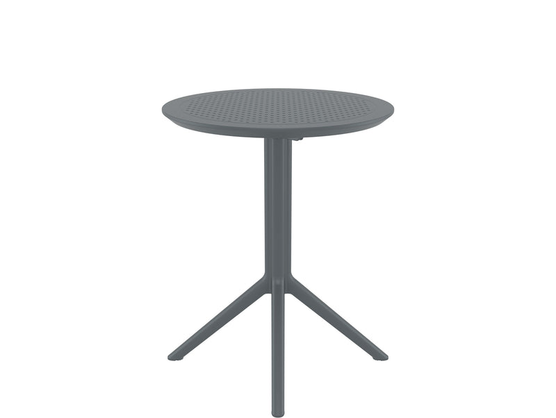 files/siesta_sky_folding_table_round_charcoal_3.jpg