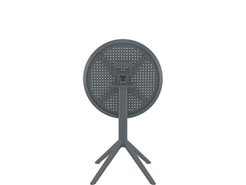 files/siesta_sky_folding_table_round_charcoal_4.jpg