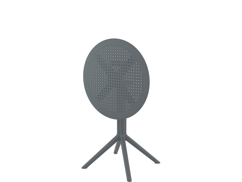 files/siesta_sky_folding_table_round_charcoal_5.jpg