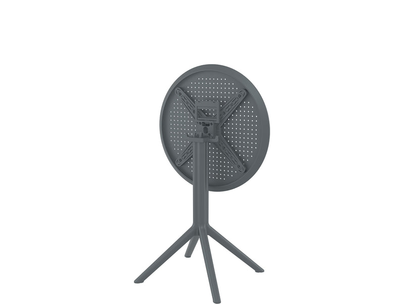 files/siesta_sky_folding_table_round_charcoal_7.jpg