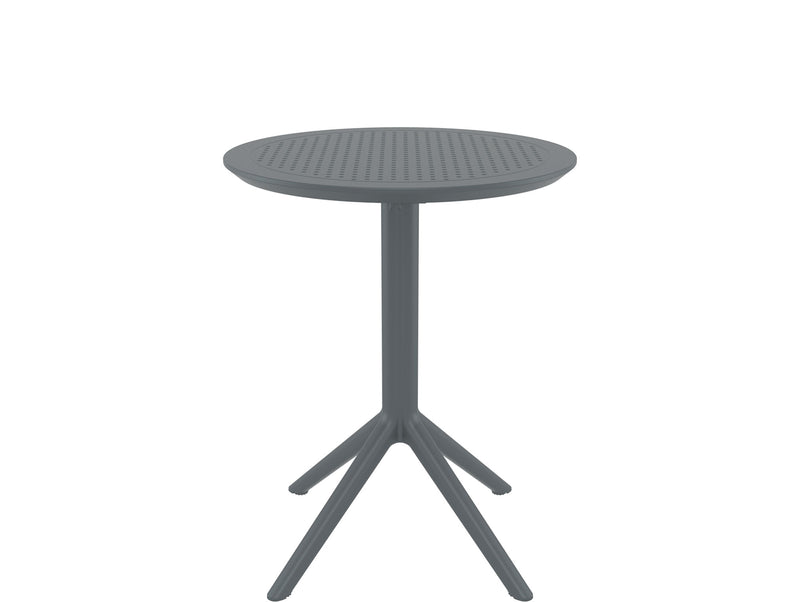 files/siesta_sky_folding_table_round_charcoal.jpg