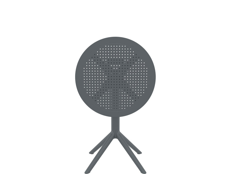 files/siesta_sky_folding_table_round_charcoal_8.jpg