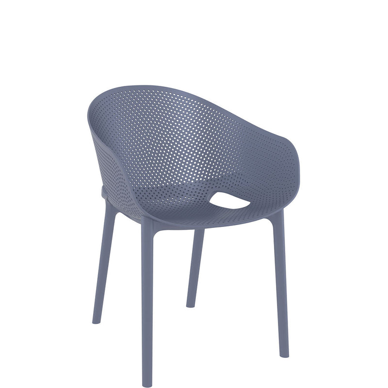 files/siesta_sky_pro_outdoor_chair_dark_grey_2.jpg