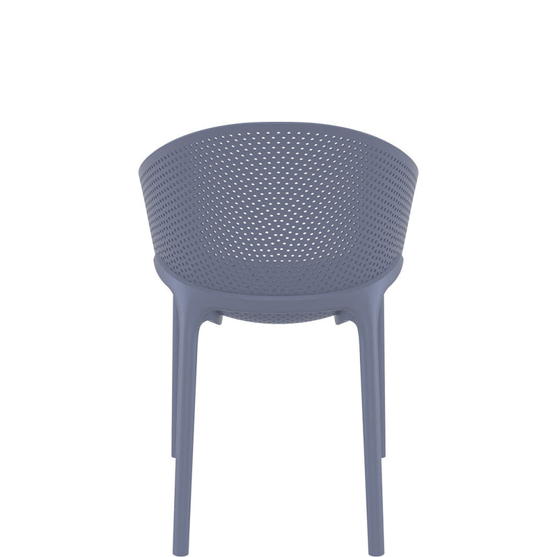 files/siesta_sky_pro_outdoor_chair_dark_grey_3.jpg