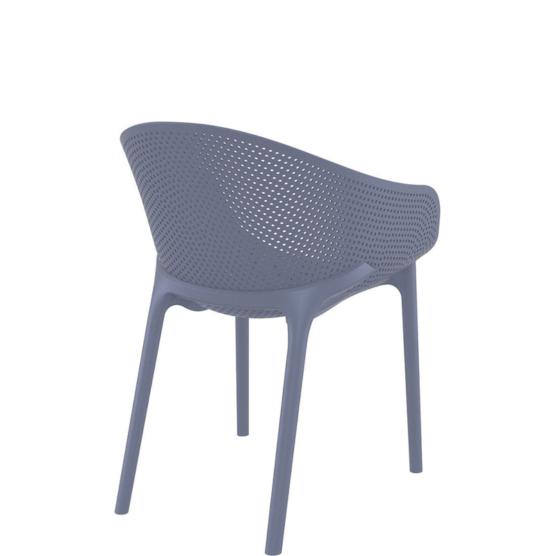 files/siesta_sky_pro_outdoor_chair_dark_grey_4.jpg