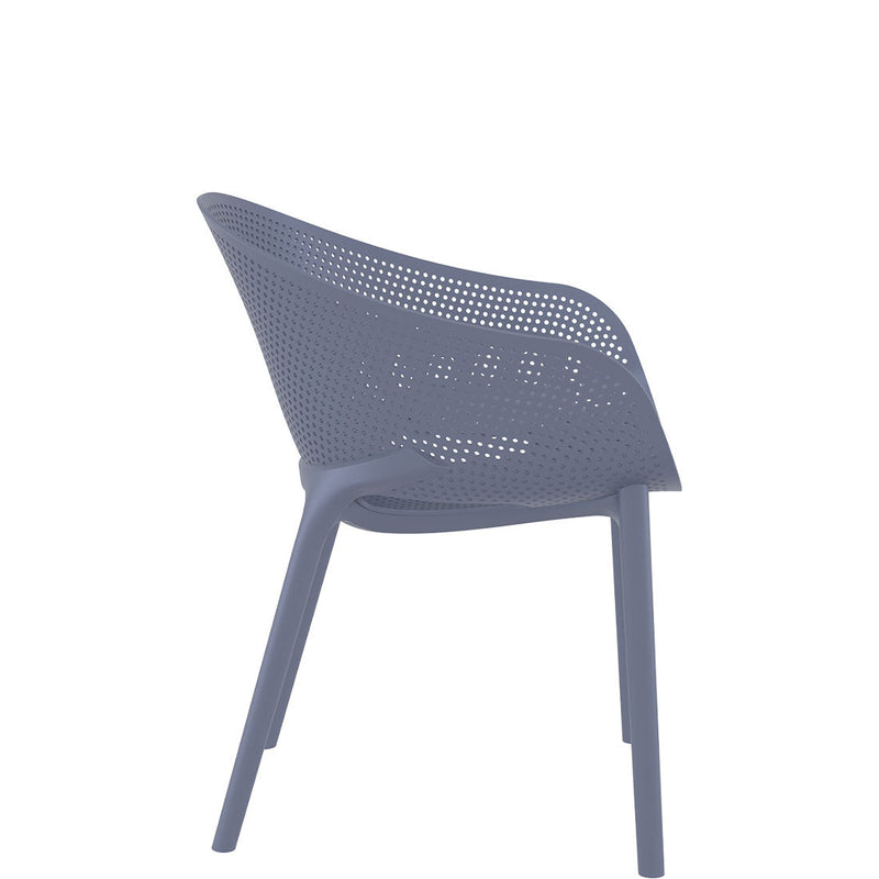 files/siesta_sky_pro_outdoor_chair_dark_grey_5.jpg