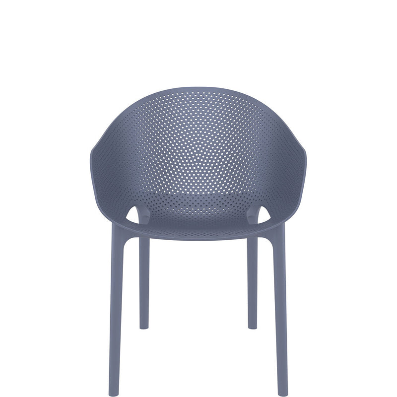 files/siesta_sky_pro_outdoor_chair_dark_grey.jpg