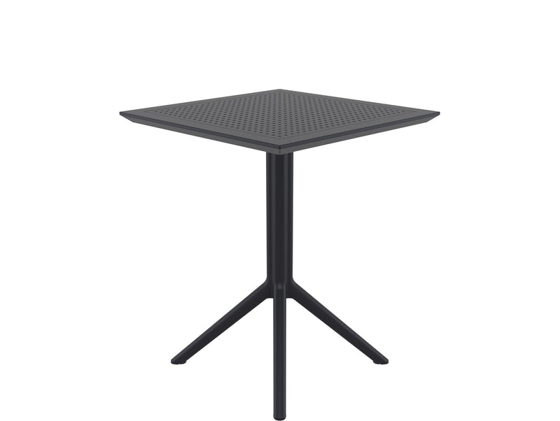files/siesta_sky_square_folding_table_black_2.jpg