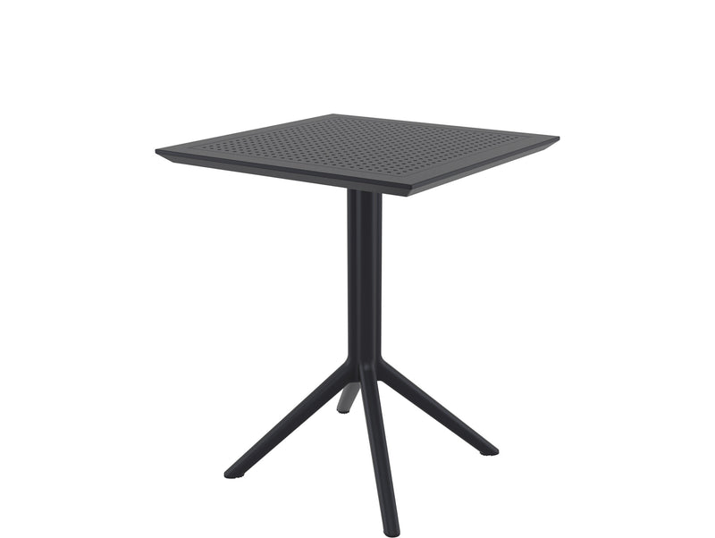 files/siesta_sky_square_folding_table_black_3.jpg