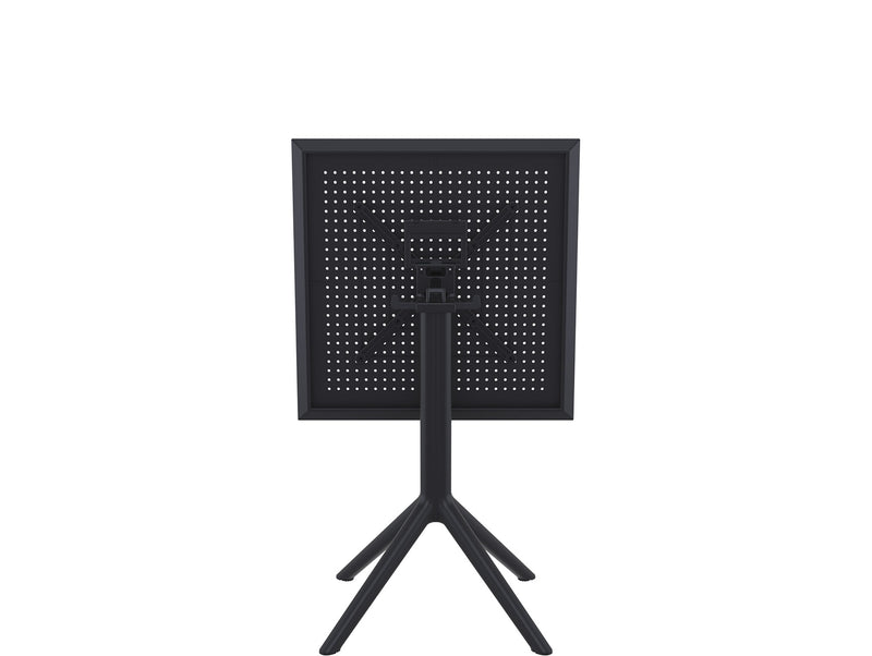 files/siesta_sky_square_folding_table_black_4.jpg