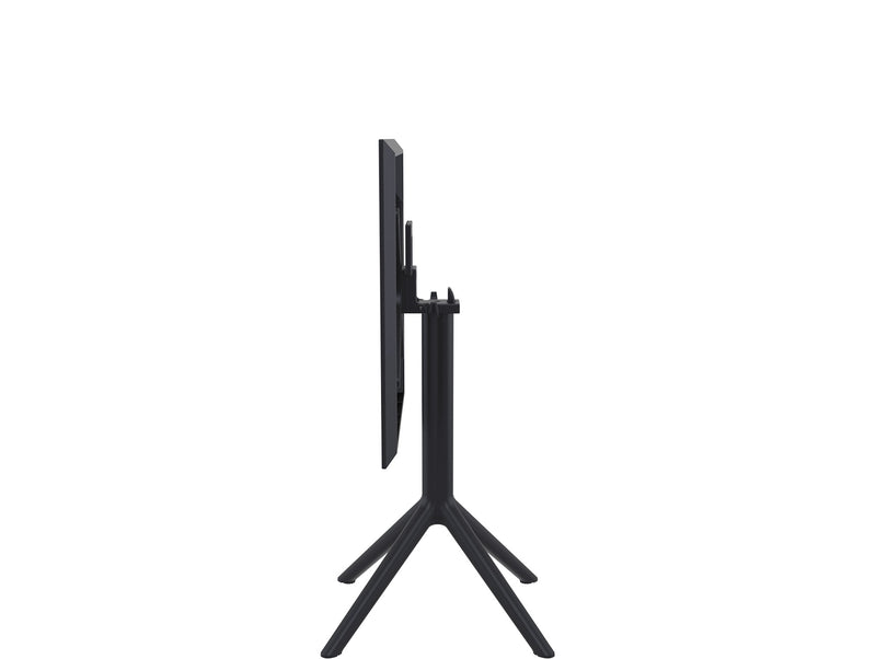 files/siesta_sky_square_folding_table_black_6.jpg