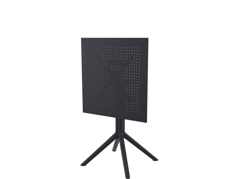 files/siesta_sky_square_folding_table_black_7.jpg