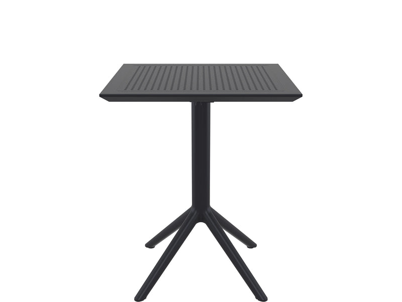 files/siesta_sky_square_folding_table_black.jpg