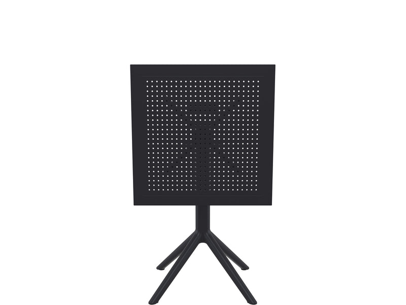 files/siesta_sky_square_folding_table_black_8.jpg