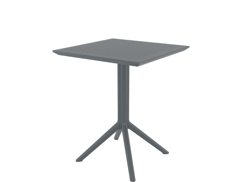 files/siesta_sky_square_folding_table_charcoal_2.jpg
