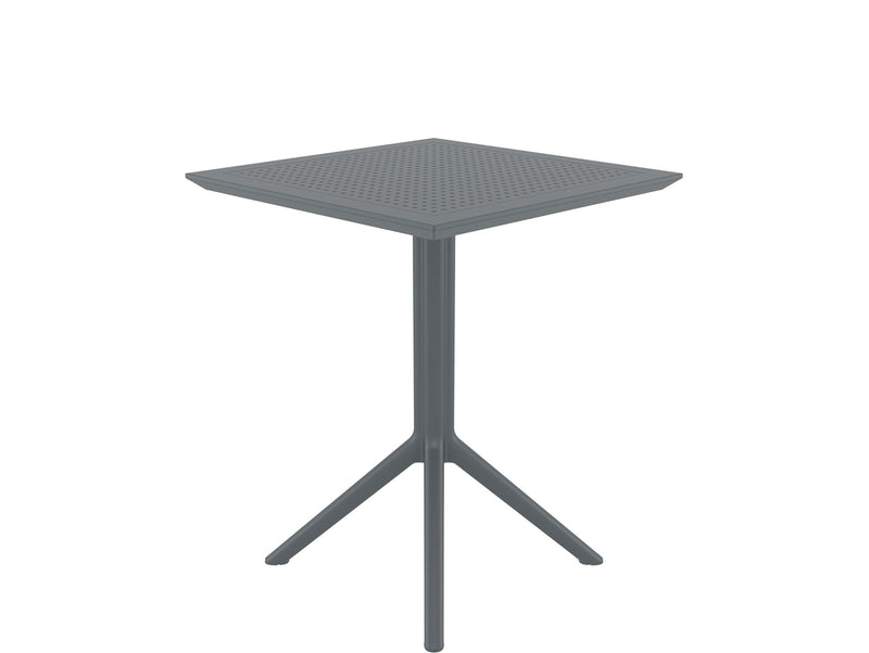files/siesta_sky_square_folding_table_charcoal_3.jpg