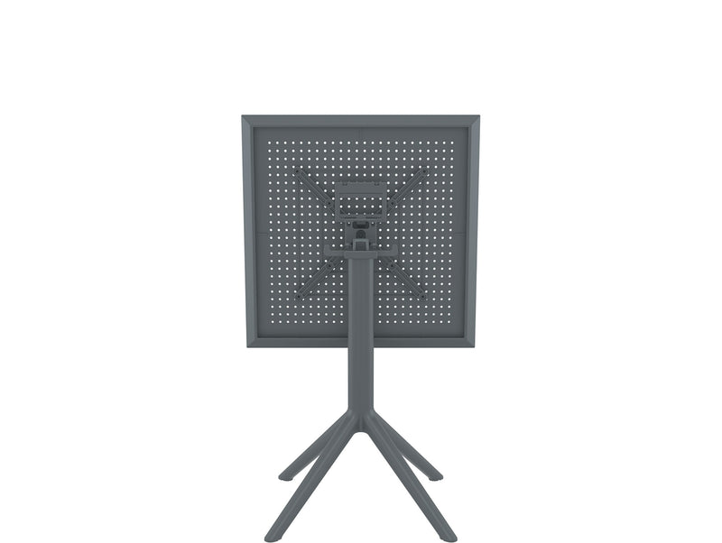 files/siesta_sky_square_folding_table_charcoal_4.jpg