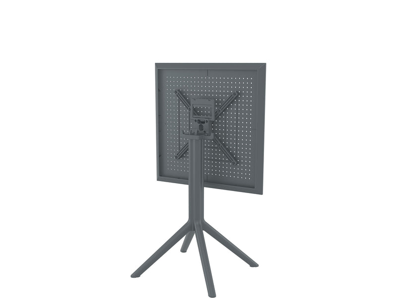 files/siesta_sky_square_folding_table_charcoal_5.jpg