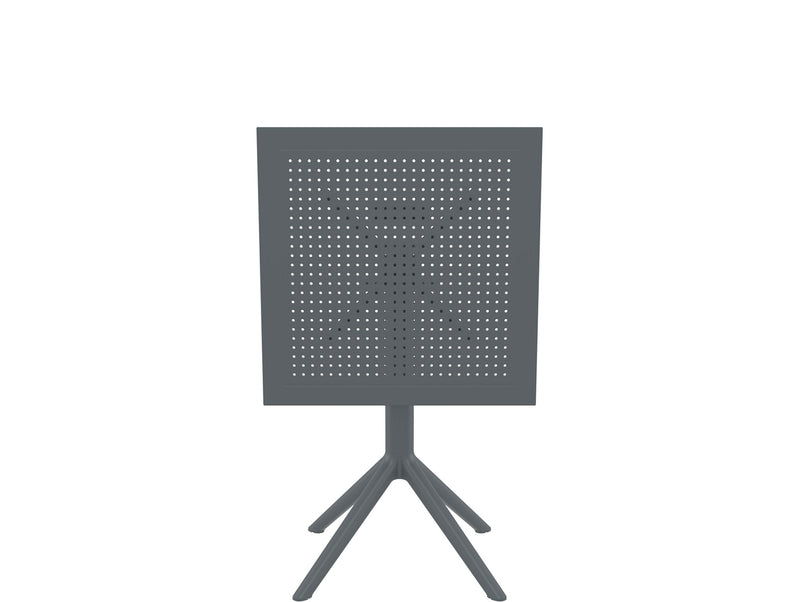 files/siesta_sky_square_folding_table_charcoal_6.jpg