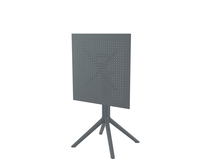 files/siesta_sky_square_folding_table_charcoal_7.jpg