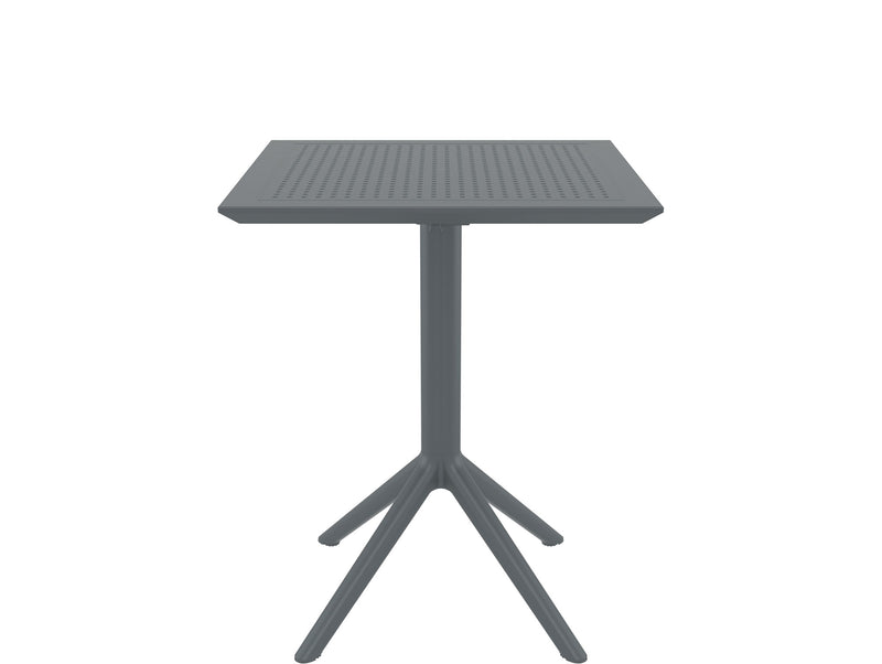 files/siesta_sky_square_folding_table_charcoal.jpg