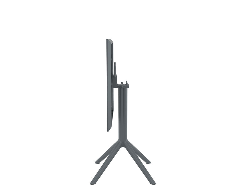 files/siesta_sky_square_folding_table_charcoal_8.jpg