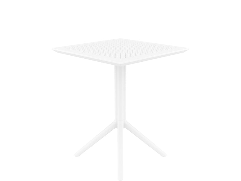 files/siesta_sky_square_folding_table_white_3.jpg