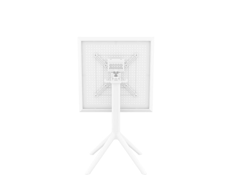 files/siesta_sky_square_folding_table_white_5.jpg
