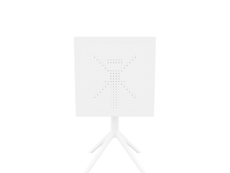 files/siesta_sky_square_folding_table_white_6.jpg