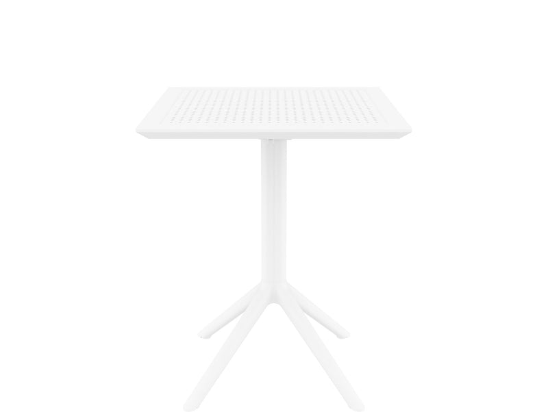 files/siesta_sky_square_folding_table_white.jpg