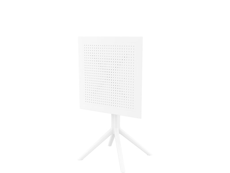 files/siesta_sky_square_folding_table_white_8.jpg