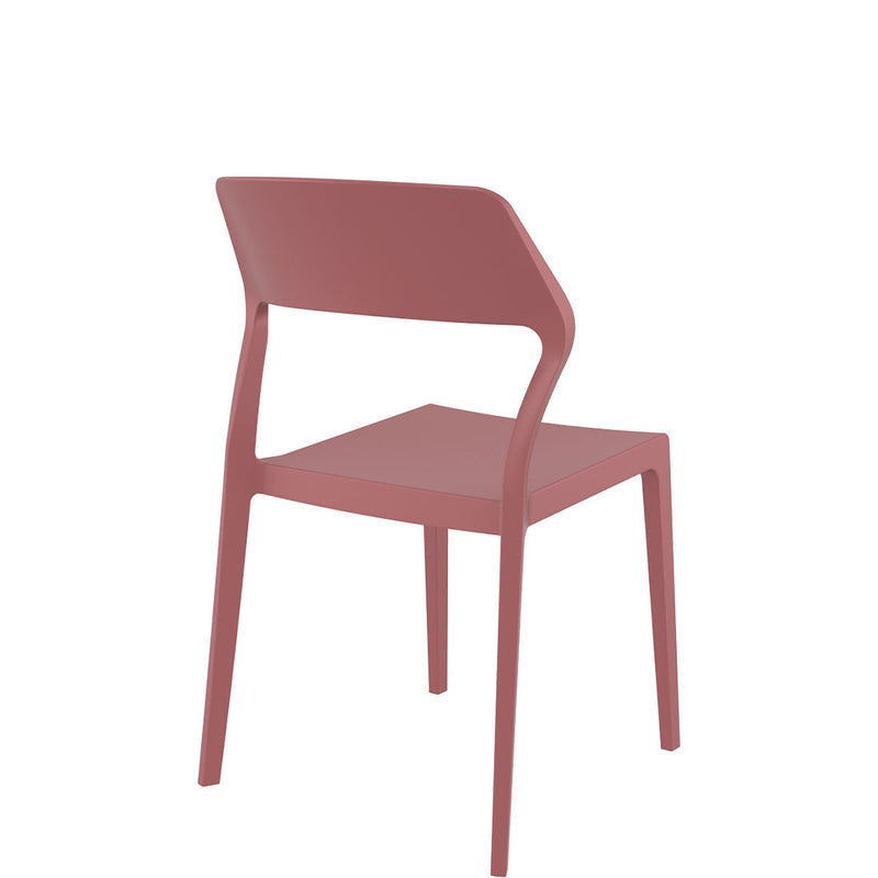 files/siesta_snow_chair_marsala_2.jpg