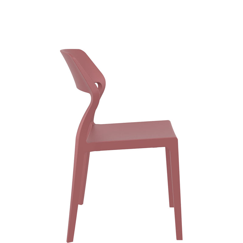 files/siesta_snow_chair_marsala_3.jpg