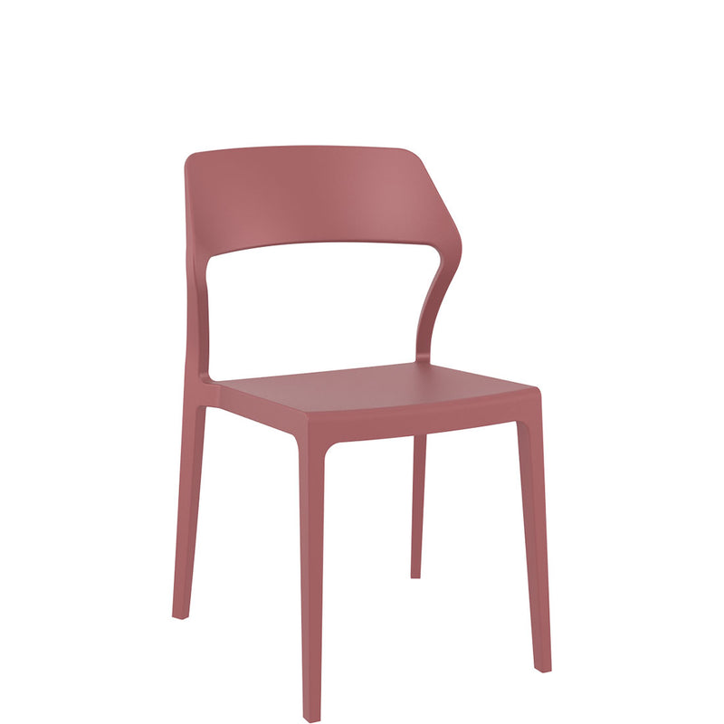 files/siesta_snow_chair_marsala_4.jpg