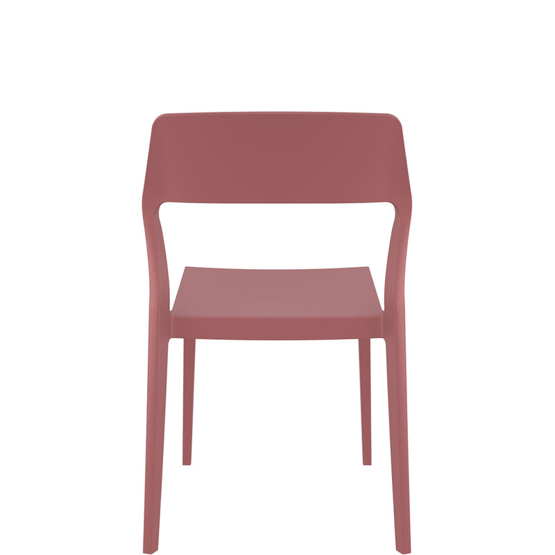 files/siesta_snow_chair_marsala_5.jpg