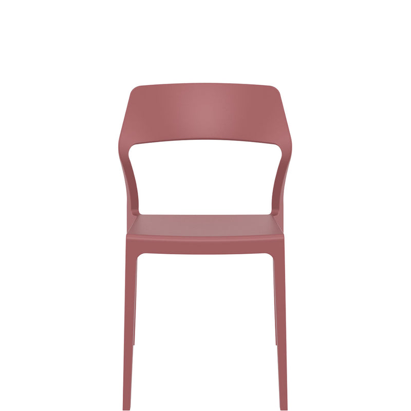 files/siesta_snow_chair_marsala.jpg