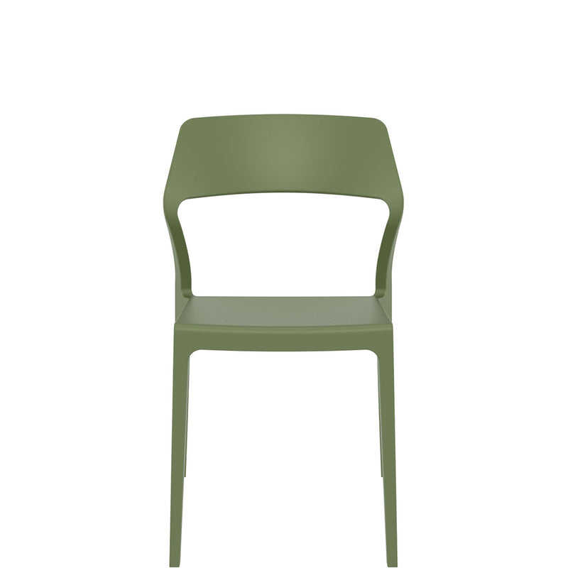 files/siesta_snow_chair_olive.jpg