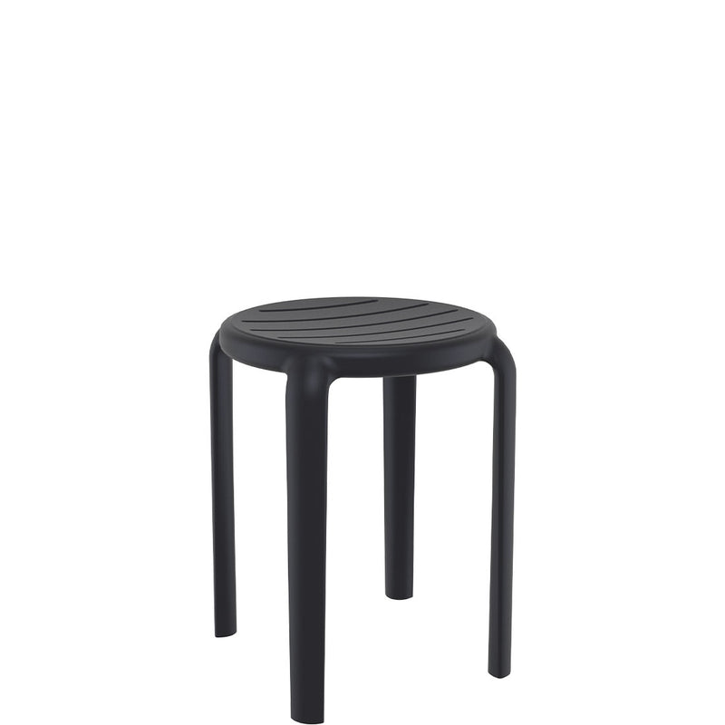 files/siesta_tom_bar_stool_45cm_black_2.jpg
