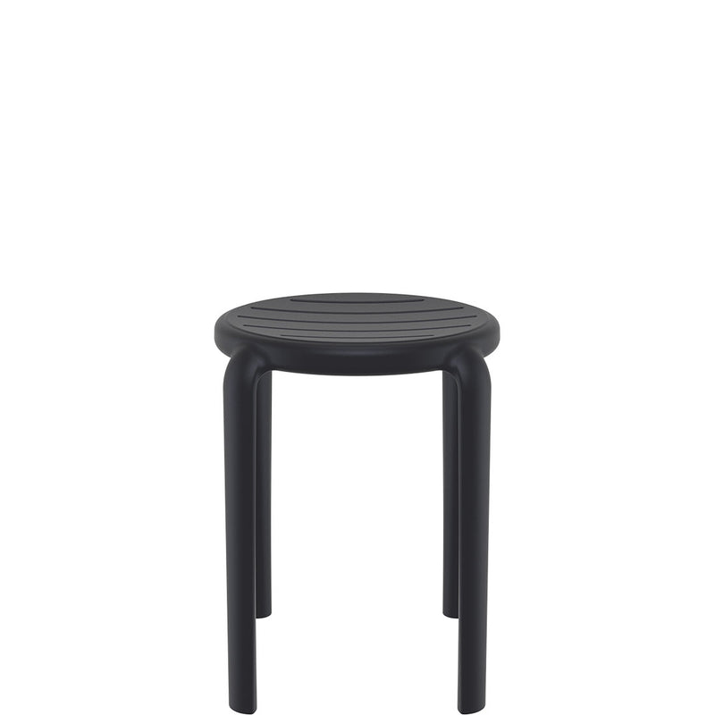 files/siesta_tom_bar_stool_45cm_black_3.jpg