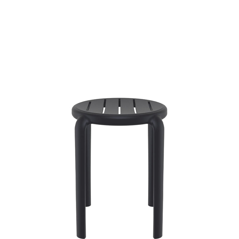files/siesta_tom_bar_stool_45cm_black.jpg