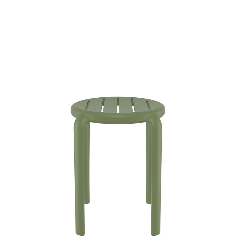 files/siesta_tom_bar_stool_45cm_olive_green_2.jpg