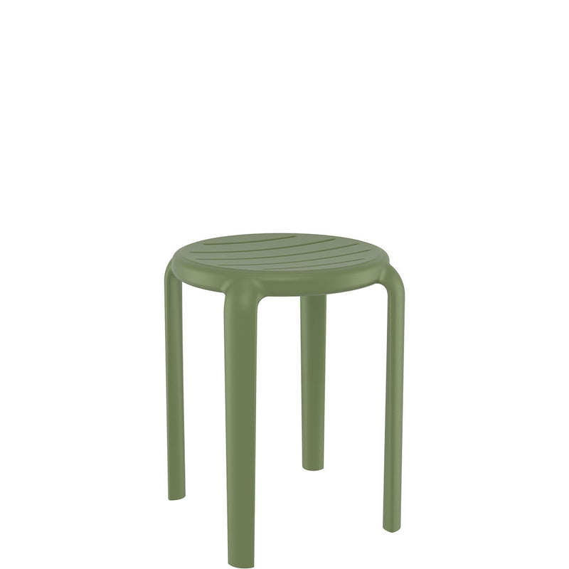 files/siesta_tom_bar_stool_45cm_olive_green_3.jpg
