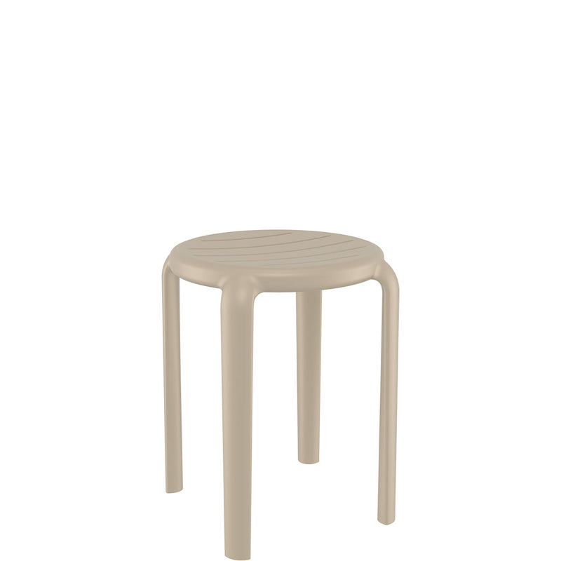 files/siesta_tom_bar_stool_45cm_taupe_2.jpg