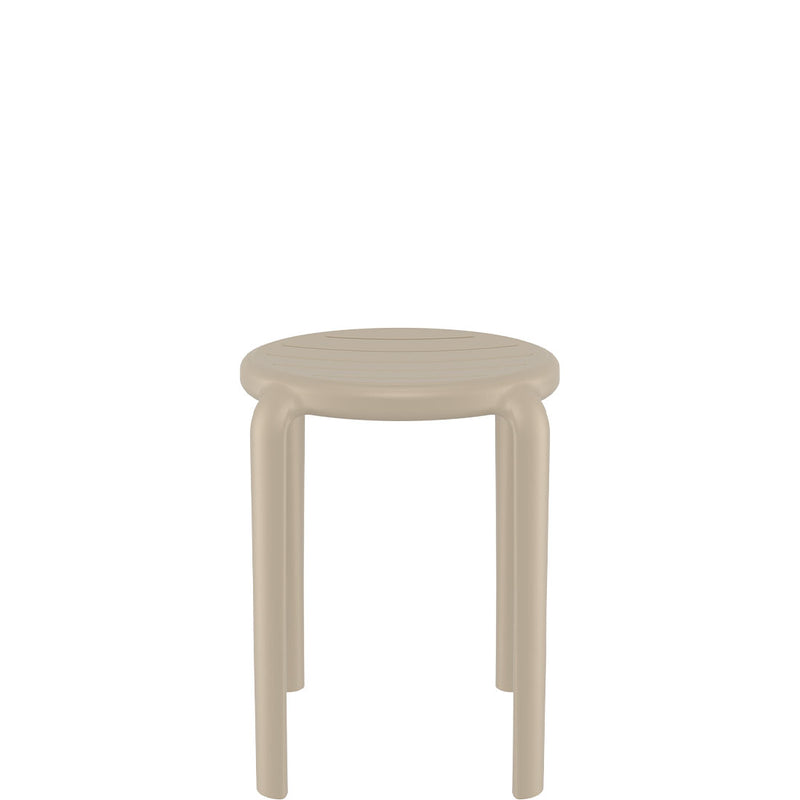 files/siesta_tom_bar_stool_45cm_taupe_3.jpg