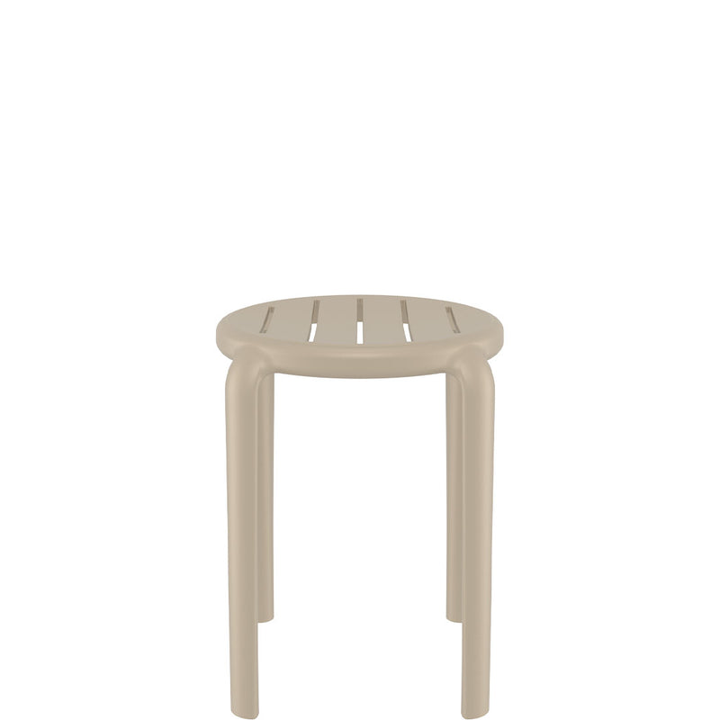 files/siesta_tom_bar_stool_45cm_taupe.jpg