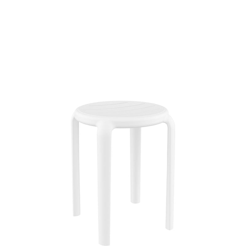 files/siesta_tom_bar_stool_45cm_white_2.jpg