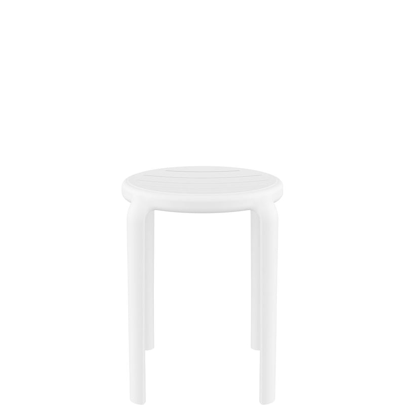 files/siesta_tom_bar_stool_45cm_white_3.jpg