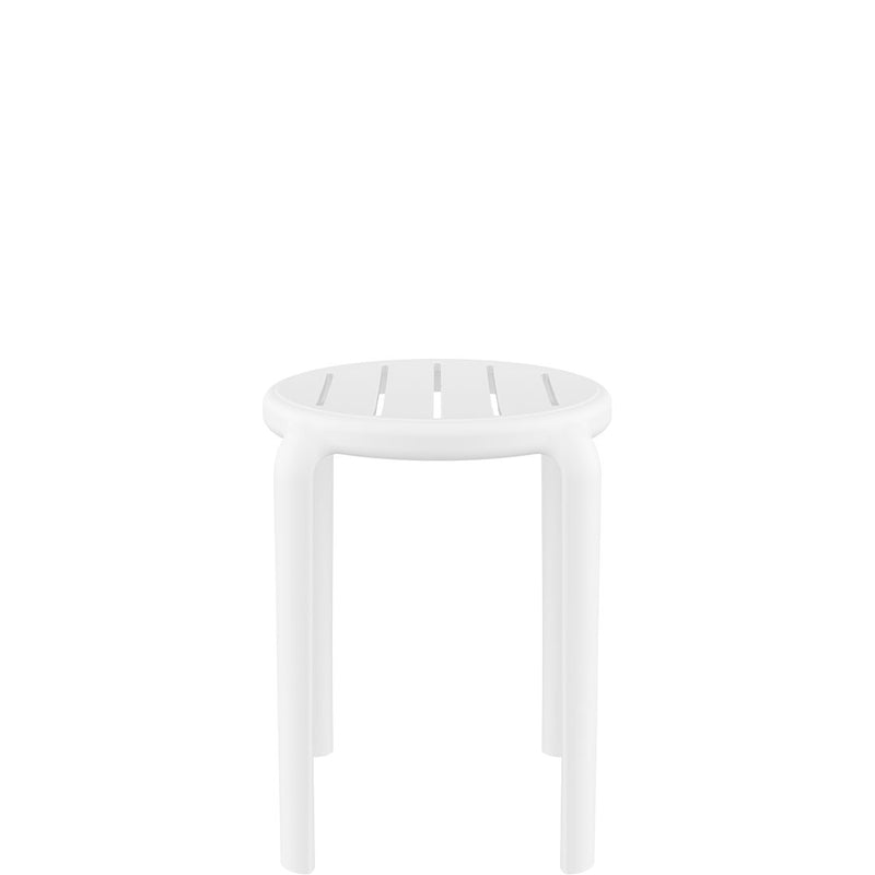 files/siesta_tom_bar_stool_45cm_white.jpg