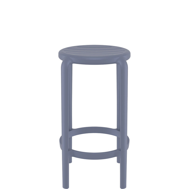 files/siesta_tom_bar_stool_65cm_dark_grey_3.jpg
